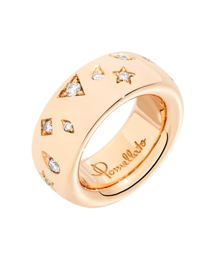iconica-large-diamond-ring
