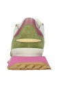 sneakers-multicolour