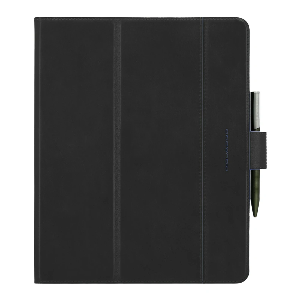 Piquadro Unisex Schwarz Accessories, K, One Sizegröße: