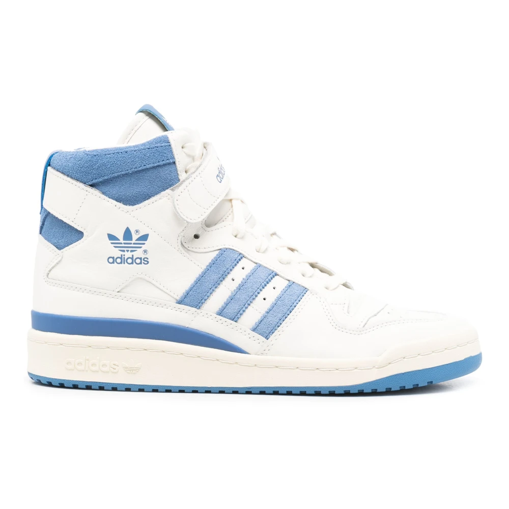 Shoes > Sneakers - - Adidas - Modalova