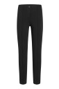 broek-met-verticale-naad-en-elastische-taille