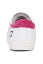 hill-low-calf-baskets-blanches-et-fuxia