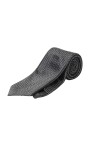 cravate-tissee-intemporelle-pour-occasions-formelles