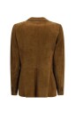 veste-en-daim-sophistiquee