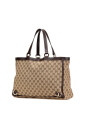 pre-owned-toile-cabas