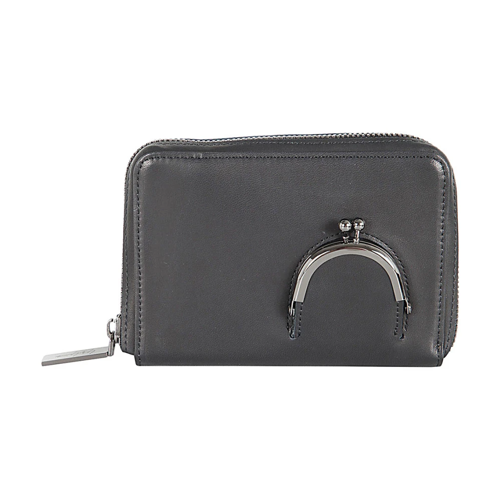 Accessories > Wallets & Cardholders - - Yohji Yamamoto - Modalova