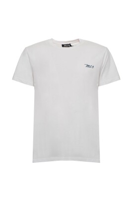 cotton-t-shirt-with-visible-logo