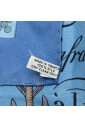 pre-owned-soie-foulards