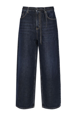 blue-denim-wide-leg-jeans