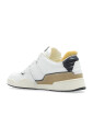 classic-stadium-sneakers