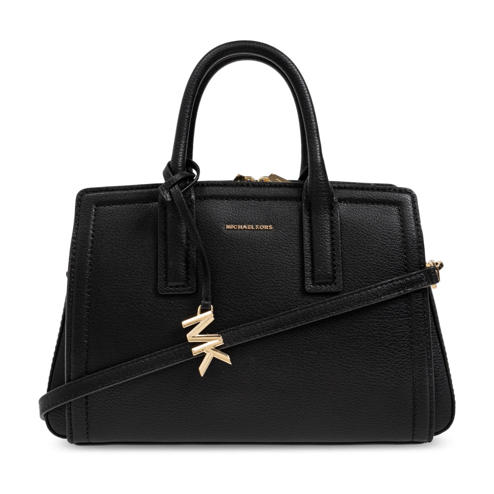 Bags > Handbags - - Michael Kors - Modalova
