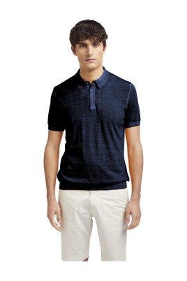 blue-cotton-polo-shirt-with-three-buttons