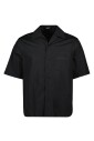 chemise-coupe-des-dieux-noir-et-jaune