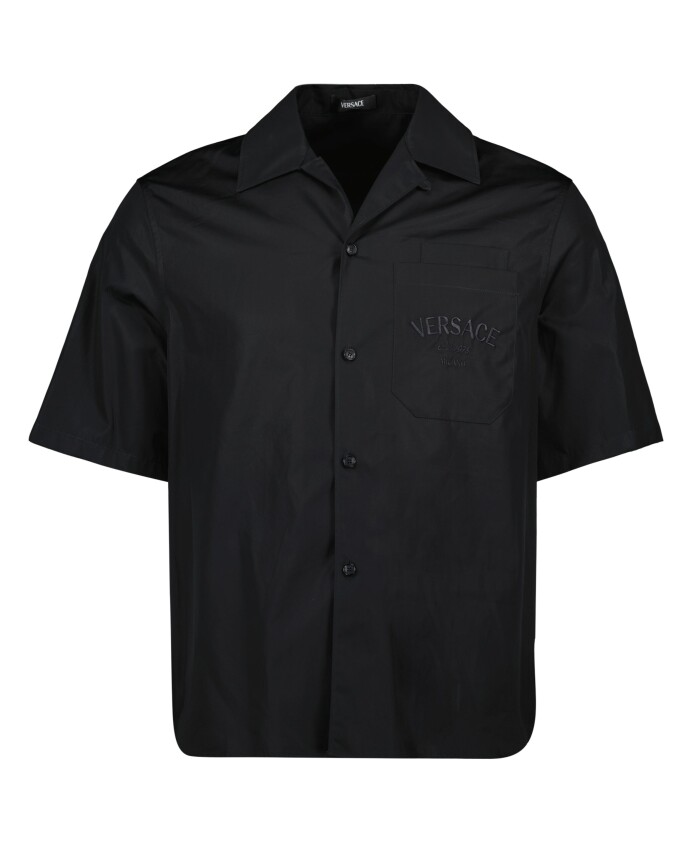 chemise-coupe-des-dieux-noir-et-jaune
