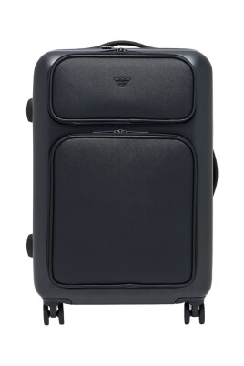 black-trolley-bag-with-tsa-lock