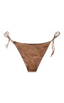 bikini-virgo-avec-fermeture-a-lacets