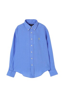 white-linen-shirt-for-kids