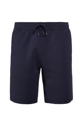 cotton-blend-regular-fit-shorts