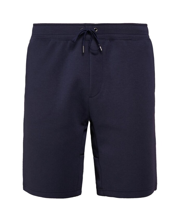 cotton-blend-regular-fit-shorts
