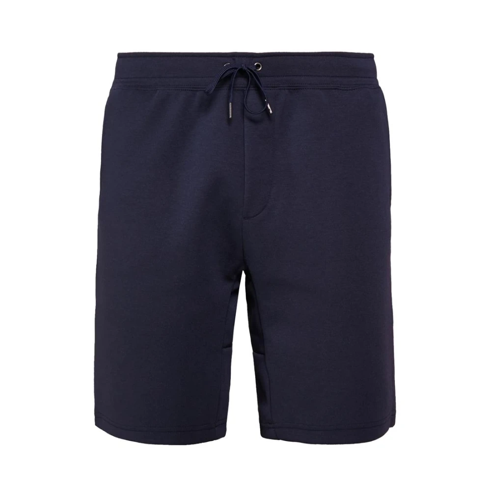 Shorts > Short Shorts - - Polo Ralph Lauren - Modalova