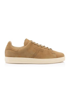 beige-sneakers-with-t-logo