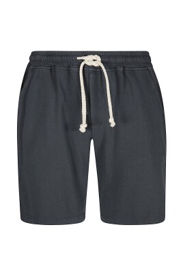 drawstring-bermuda-shorts