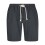 drawstring-bermuda-shorts