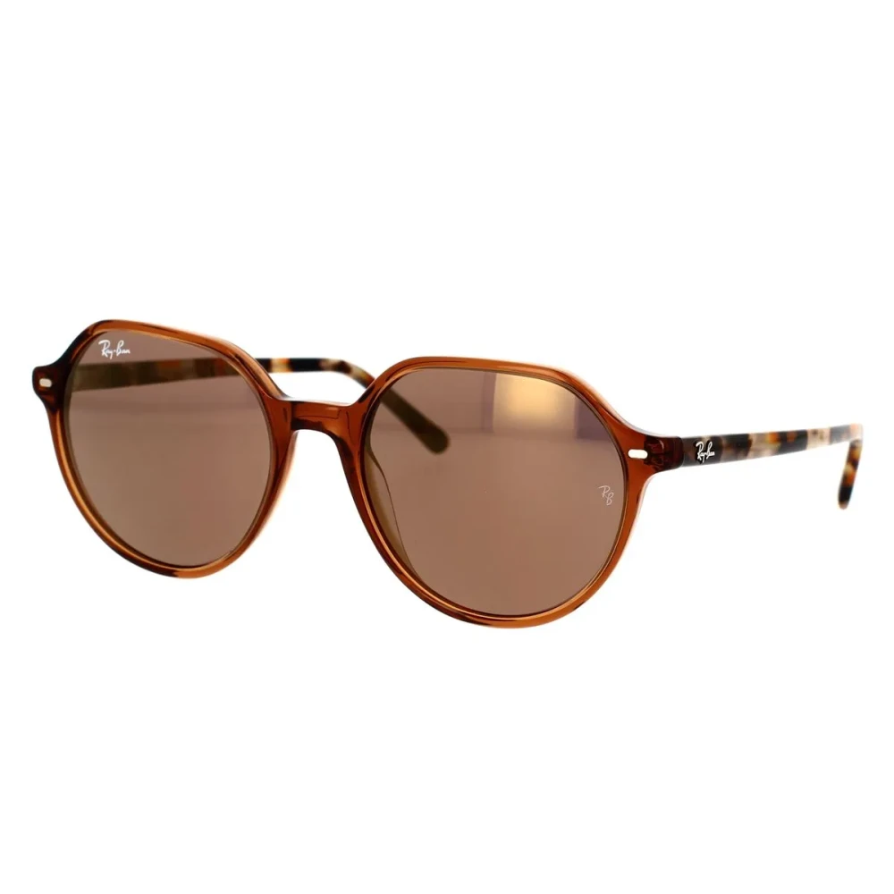 Accessories > Sunglasses - - Ray-Ban - Modalova