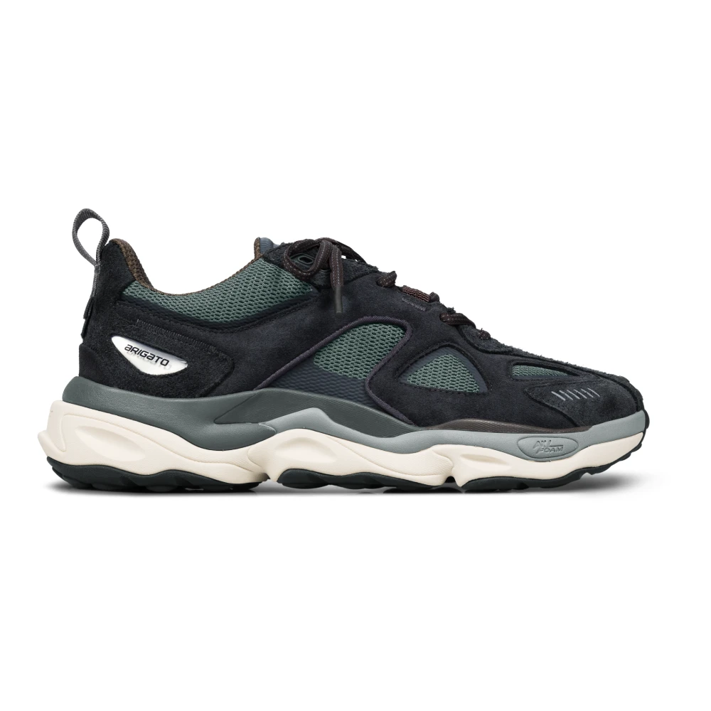 Shoes > Sneakers - - Axel Arigato - Modalova