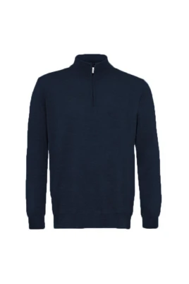 Merino - Ibro