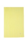 geplooid-polyester-sjaal-shawl-sunshine-light