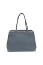 pre-owned-leather-handbags