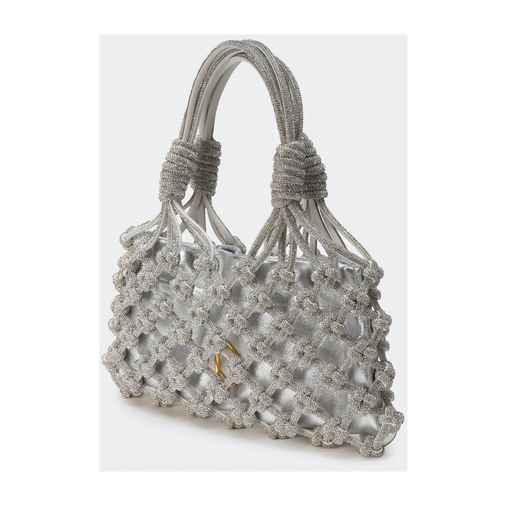 Hibourama Lola Baguette Gray Dames