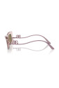 elegant-cat-eye-sunglasses