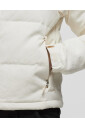doudoune-ripstop-nuptse-blanc-dune
