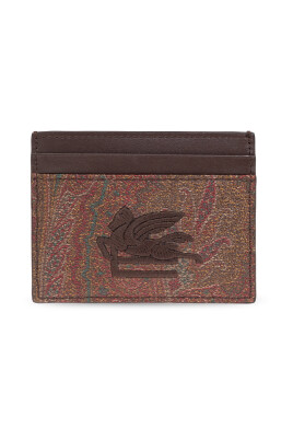 card-case
