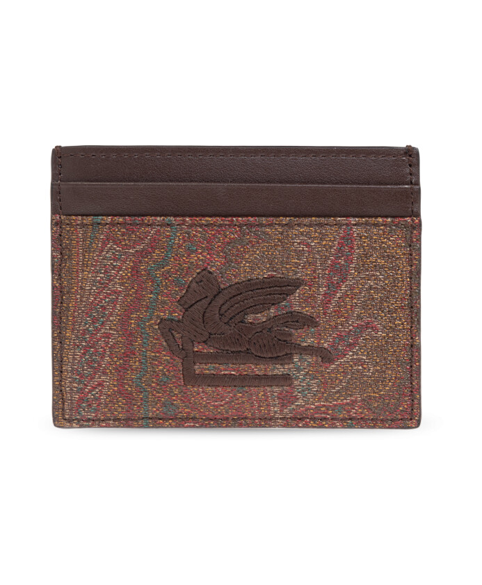 wallets-andamp-cardholders