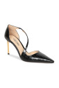 high-heel-pumps