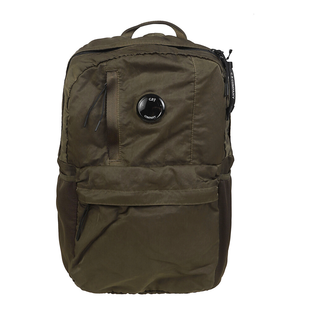 Shop Bags from C.P. Company online on Miinto