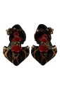 bloemen-luipaard-t-strap-sandalen