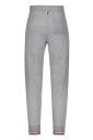 cashmere-track-pants-with-tricolor-detail