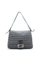 pre-owned-toile-sacs-fendi