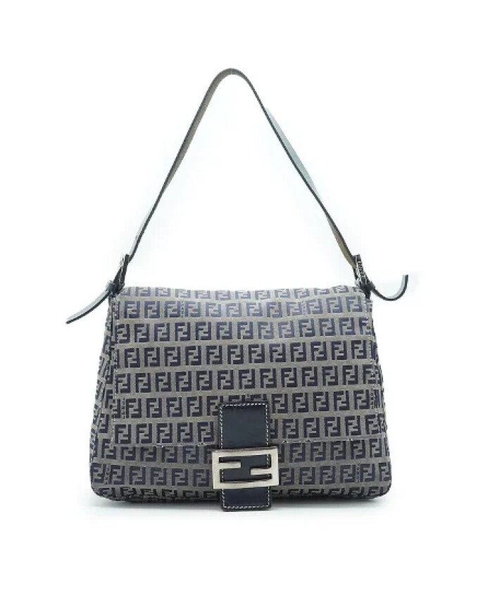 pre-owned-toile-sacs-fendi
