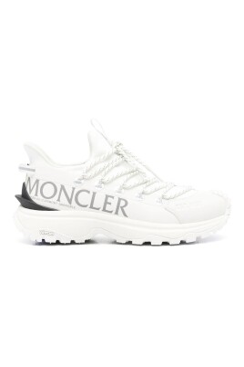 chaussures-homme-trailgrip-lite2