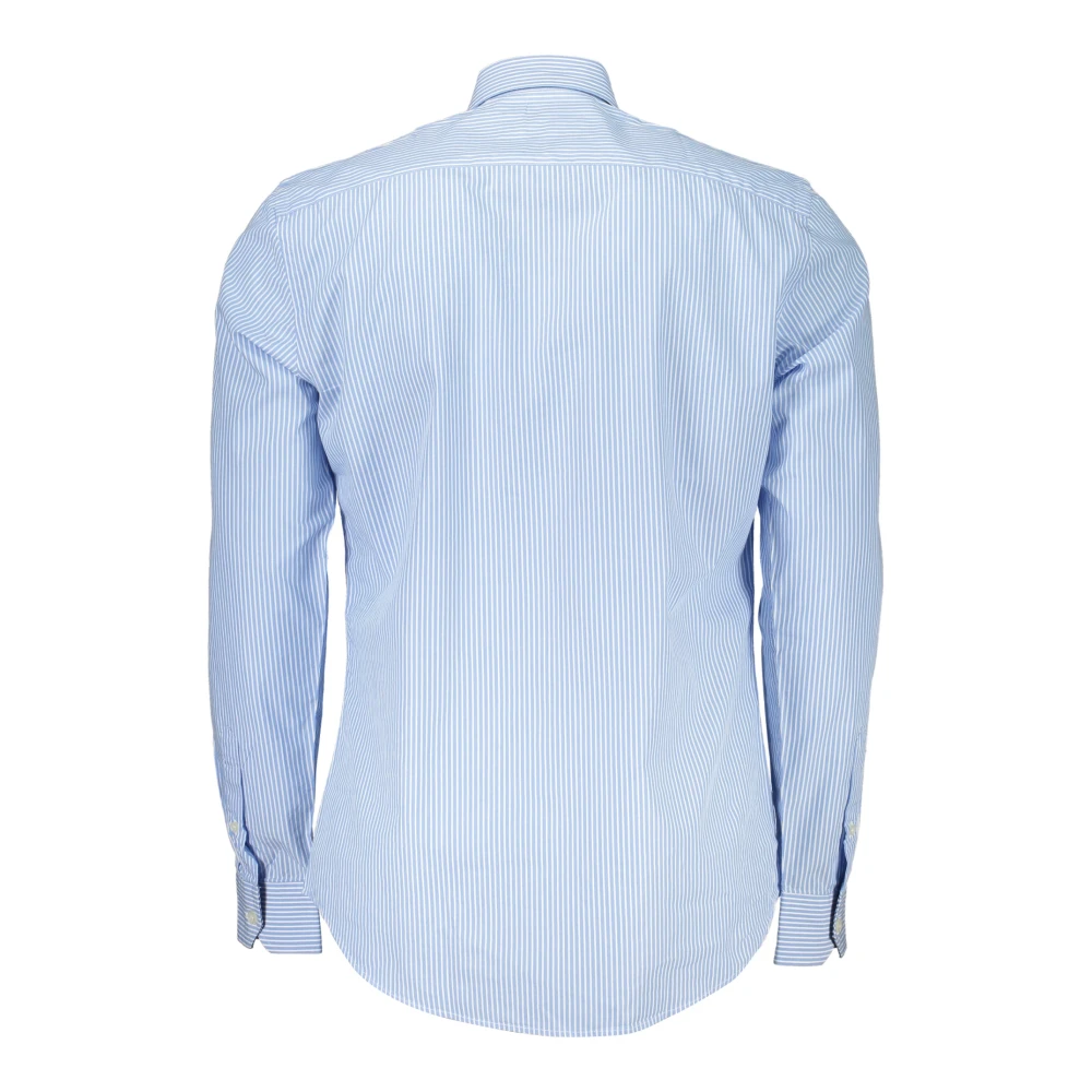 Harmont & Blaine Kleding Blue Heren