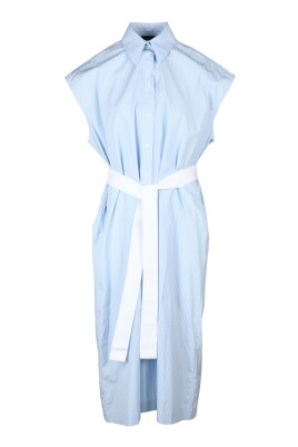 dress-woman