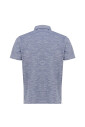 blue-cotton-polo-shirt
