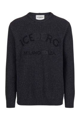 pull-a-col-rond-en-laine-dagneau-punto-pannocchia-en-gris-chine