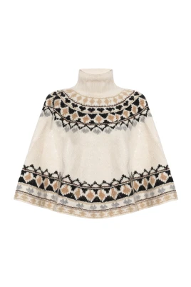 Verst Poncho