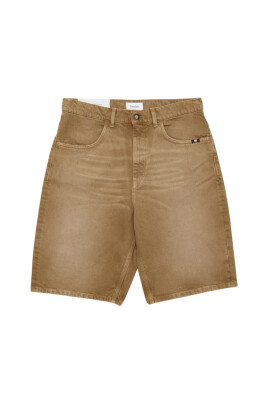denim-shorts-with-coffee-tones